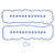 FELPRO VS50521R VALVE COVER GASKET SET