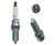 NGK SPARKPLUGS 7654