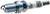 NGK SPARKPLUGS 6684