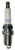 NGK SPARKPLUGS 6502 PLUG IFR5L11