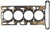 Victor Reinz vic54780 MAHLE Original Chevrolet Colorado 06-04 Cylinder Head Gasket
