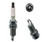 NGK SPARKPLUGS 3459