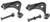 WALKER EXHST 36132 SPLIT FLANGE GMC 2 OD