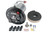 Aeromotive 10-11 Camaro - A1000 In-Tank Stealth Fuel System