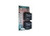 LIPPERT COMP 368859 RELAY BOARD FOR SLIDEOUT