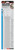 PERFORM TOOL W84002 VALVE SPRING CMPRSSR