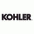 Kohler K97146 SCRW 10 24 X .625 COMPANY