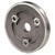 MOROSO 64050 PRE 69 SB SG 30% REDUCT