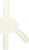 DORMAN 47352 VACUUM Y