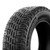 Michelin mch15801 Michelin Defender LTX Platinum LT285/60R20 125/122S