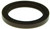 MAHLE Original Volvo 242 84-76 Timing Cover Seal