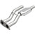 Magnaflow mag23179 MagnaFlow Conv DF 98 GM Truck 5.7L
