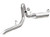 MAGNAFLOW 15854 CB 97-99 WRANGLER 2.5/4.0