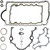 MAHLE Original Ford Explorer 10-97 Conversion Set