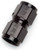 RUSSELL/EDEL 640013 SWIVEL COUPLER ST #8 BLK