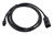 Innovate Motorsports inn3887 Innovate LSU4.9 Sensor Cable - 8 Ft