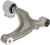 DORMAN CA92365 CONTROL ARM