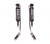 ICON ico71510 ICON 2015+ Chevrolet Colorado 2.5 Series Shocks VS RR Coilover Kit