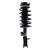 KYB Shocks & Struts Strut Plus