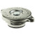 MOTOR RAD AM T13 RADIATOR CAP