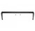 Icon Vehicle Dynamics ICO33050 9904 FSD 3IN BASH BAR KIT