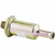 BALDWIN FILTERS BF879 FUEL FILTER