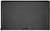 Husky Liners hsl23411 Husky Liners 07-16 Ford Expedition Cargo Liner Behind 3rd Seat - Black