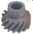 MSD CO. 85812 DIST.GEAR IRON FRD 351C