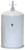 WIX FILTR HD 33416 FUEL