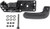 DORMAN 80374 DOOR HANDLE