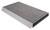 Clevite Engine Parts CLELAK 197 BMW 5 SERIES 2.5L 2004> MAHLE CABIN AIR FILTER