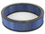 aFe MagnumFLOW Air Filters Round Racing P5R A/F RR P5R 16.19 OD x 14 ID x 4 H