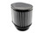 aFe MagnumFLOW Air Filters CCV PDS A/F CCV PDS (3-1/2 x 2-1/2)F x (5 x 4)B x (5 x 4)T x 4H
