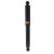 KYB Shock & Strut Excel-G