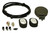 Firestone fir9350 Firestone Service Filter Pack (9284) (WR17609350)