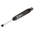 ZONE OFFROAD ZON7756 NITRO- 27.9 X 16.6