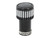 aFe MagnumFLOW Air Filters CCV PDS A/F CCV PDS 1F x 2B x 2T (Chr) x 1-1/2H