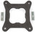 Edelbrock EDL9265 SQ BORE HEAT INSULATOR