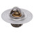 Edelbrock EDL8606 THERMOSTAT HIGH FLOW 063MM 160DEG.