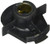 STANDARD IGN JR175T ROTR