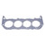 Edelbrock ede7356 Edelbrock Gaskets Cylinder Head Chevrolet BBC Gen V and Vi 502