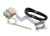 FLEXALITE 107006 ADJUST.TEMP.CONTROL