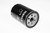 Clevite Engine Parts CLEOC 460 JAGUAR STYPE 3.0L 0102 0508 JAGUAR XTYPE 2.5L 0102 05 MAHLE OIL FILTER
