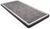 Clevite Engine Parts CLELAK 62 BMW X5 W/ACTIVATED CARBON 2004  2006 MAHLE CABIN AIR FILTER