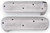 Edelbrock ede4118 Edelbrock Coil Cover GM Gen IIi LS1