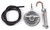 Edelbrock ede4027 Edelbrock M/C Uni-Syn