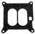 Edelbrock ede3897 Edelbrock Repl Gkt Egr to Plate SB Ford