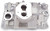 Edelbrock ede3713 Edelbrock Performer Tbi Manifold 4 3 V-6