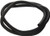 DORMAN 85632 CONDUIT BLACK 3/8 5