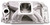 Edelbrock ede2916 Edelbrock Super Victor BBC Tall Deck Manifold